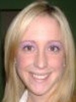 Person who looks like Skyler Shaye