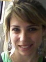 Person who looks like Constance Zimmer