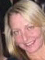 Person who looks like Joely Richardson