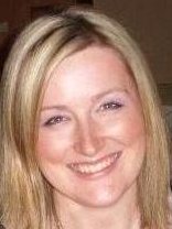 Person who looks like Bridget Fonda