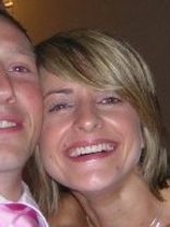 Person who looks like Courtney Thorne-Smith