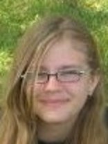 Person who looks like Kyra Sedgwick