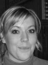 Person who looks like Jennie Garth