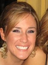 Person who looks like Julie Benz