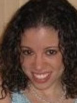 Person who looks like Jurnee Smollett