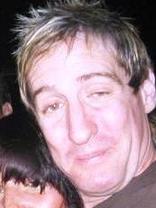 Person who looks like Edie Falco