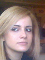 Person who looks like Nicole Kidman