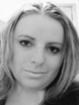 Person who looks like Teresa Palmer