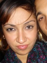 Person who looks like Drea de Matteo