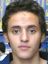 Person who looks like Hugh Dancy