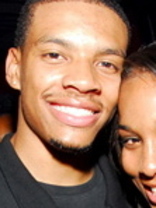 Person who looks like David Alan Grier