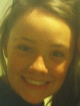 Person who looks like Dania Ramirez