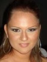 Person who looks like Drea de Matteo