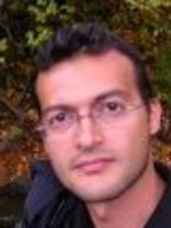 Person who looks like Bill Gates