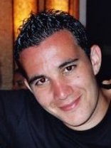 Person who looks like Enrique Murciano