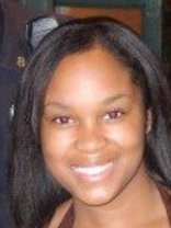 Person who looks like Eve