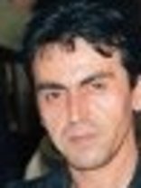 Person who looks like Ron Livingston