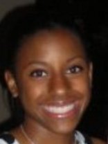 Person who looks like Jada Pinkett Smith