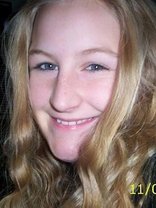 Person who looks like Patricia Clarkson