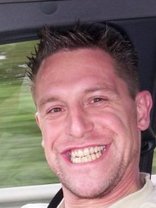 Person who looks like Diedrich Bader