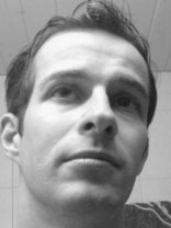 Person who looks like Matt Dillon