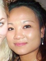 Person who looks like Brenda Song