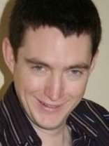 Person who looks like Matt Craven