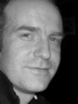 Person who looks like Bradley Whitford