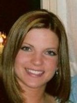 Person who looks like Marcia Cross