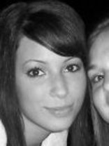 Person who looks like Eva Longoria