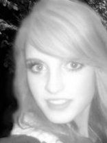 Person who looks like Madonna