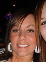 Person who looks like Paula Abdul