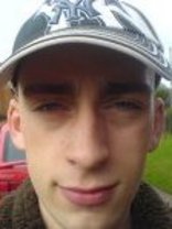 Person who looks like Bill Maher