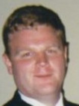 Person who looks like Chris Jericho