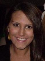 Person who looks like Lori Loughlin