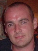 Person who looks like Steve Lemme