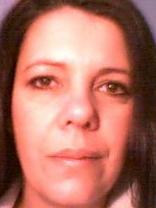 Person who looks like Marcia Gay Harden