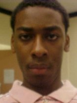 Person who looks like Orlando Jones