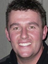 Person who looks like Fred Savage