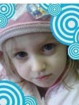 Person who looks like Annasophia Robb