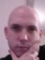 Person who looks like Ben Kingsley