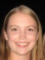 Person who looks like Vanessa Paradis