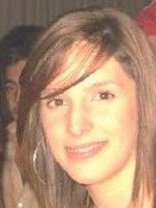 Person who looks like Catherine Dent