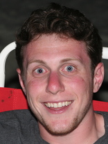 Person who looks like Jonathan Tucker