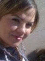 Person who looks like Priscilla Presley