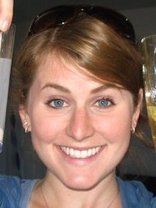 Person who looks like Giada De Laurentiis