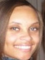 Person who looks like Vanessa Williams