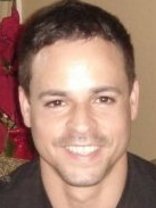 Person who looks like Drew Lachey