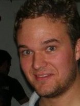 Person who looks like Christopher McDonald