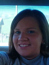 Person who looks like Arielle Kebbel